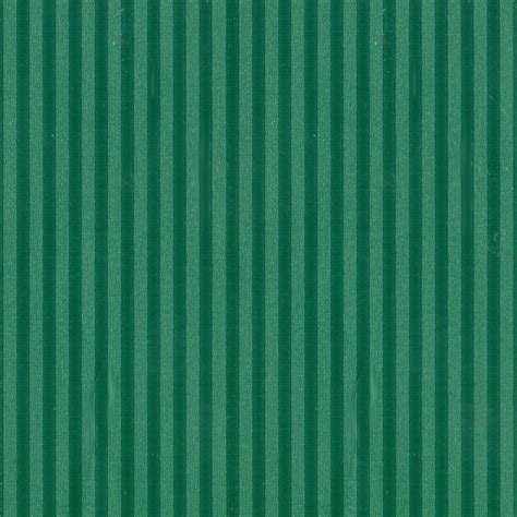 Green Striped Scrapbook Page By Jinifur On Deviantart