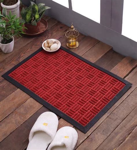 Entrance Door Mat Quality Mats For Homes And Offices