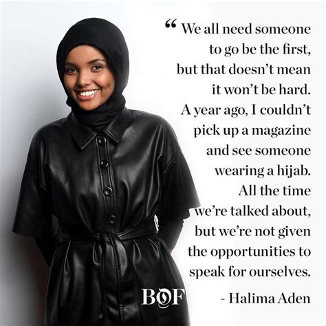 Muslim Women Quote Trust Allah💞 In 2020 Women In Islam Quotes Islamic Inspirational Quotes
