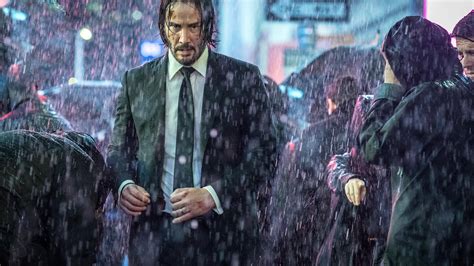 John wick 3 iphone wallpaper is free iphone wallpaper. John Wick Chapter 3 Parabellum Wallpaper HD 39459 - Baltana