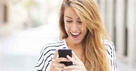 We did not find results for: Free Local Chat Line Is Top Rated By Experts | HighlightStory