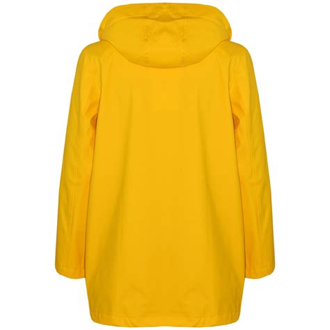 Find great deals on ebay for yellow raincoat boys. Kids Girls Boys PU Raincoat Jacket Yellow Hooded ...
