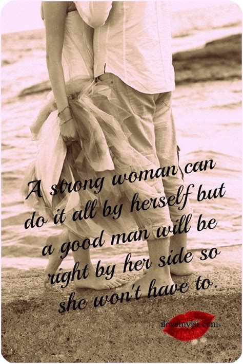 Love quotes to the man i love. Love A Good Man Quotes. QuotesGram