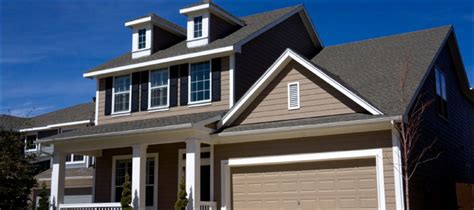 Maybe you would like to learn more about one of these? Ryno Roof Systems | Roofing Contractors in Atlanta, GA