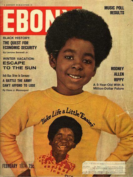 Jet Magazine Black Magazine Ebony Magazine Cover Magazine Covers