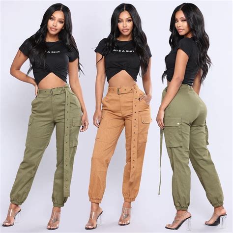 Shop New Arrivals Search Cargo Chic Pants Search Couldn T