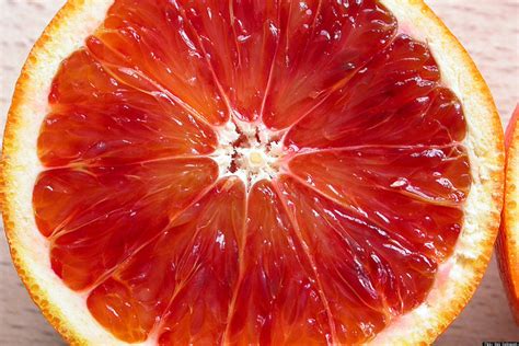 A Buyers Guide To Orange Varieties