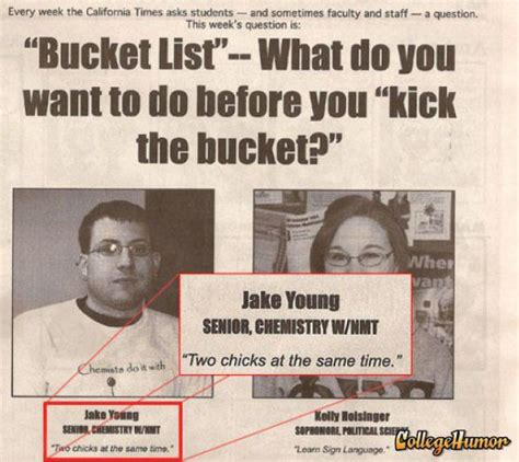Funny Things You Can Find In Newspapers 28 Pics