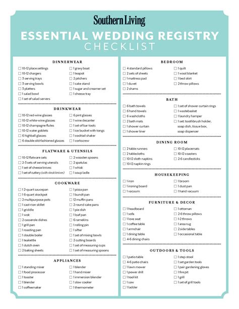 Wedding gift ideas no registry. The 25+ best Gift registry ideas on Pinterest | Wedding ...
