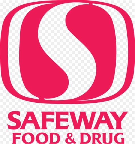 Download High Quality Safeway Logo Icon Transparent Png Images Art