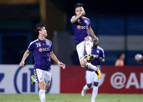 Bxh bóng đá việt nam mới nhất. Lịch thi đấu bóng đá hôm nay 02/04: V-League 2021 Quang ...