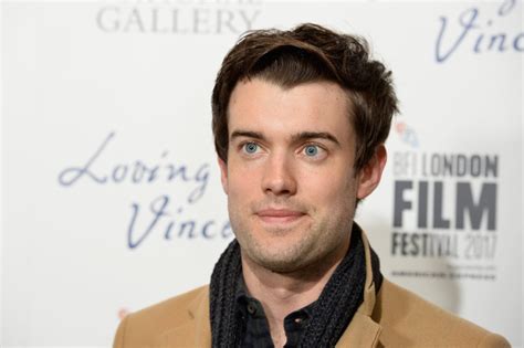 Public Support Jack Whitehall Casting As Gay Disney Character Poll