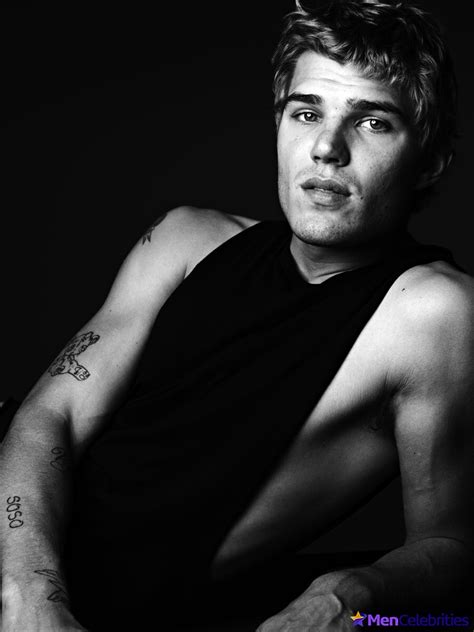 Chris Zylka Nude Penis And Hot Gay Scenes Collection The Male Fappening