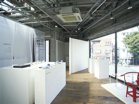 Maybe you would like to learn more about one of these? JAPAN / SWITZERLAND / TAIWAN DESIGN EXHIBITION "SHOWCASE ...