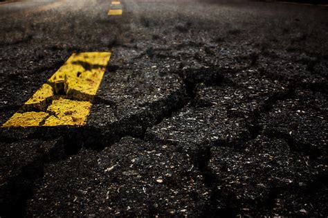 Join Kentuckys Petition For Better Roads