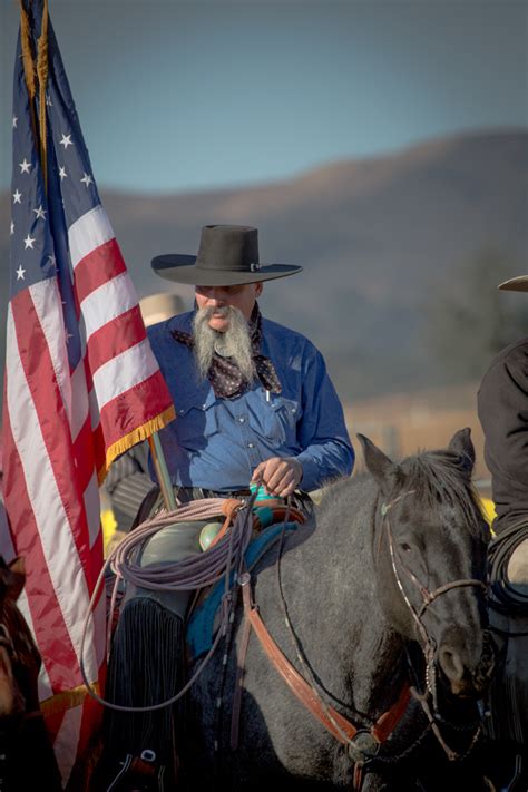 Buck Brannaman Pro Am Vaquero Roping 2014 Follow Up Eclectic Horseman