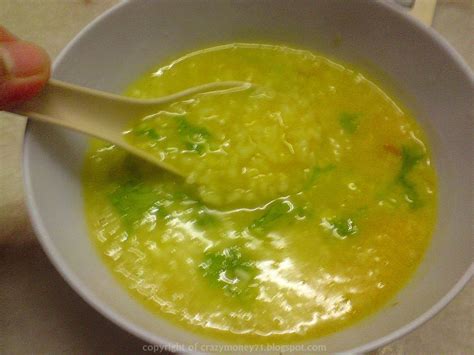 #buburlabukuning#buburlabu#cemilanenakbubur labu kuning cemilan yg sangat enak dan mudah dibuatnya bahan2nya :bahan untuk buburnya:_ 2 potong labu. Blog Cik Ina Do do Cheng: hari minggu aku ; Pumpkin ; I ...
