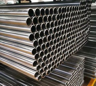 Astm a572 grade 50 steel is widely used in engineering structures, such as construction steel structure, mining machinery, trucks, pressure vessels, bridges, especially for construction and engineering machinery components that require good weldability and toughness. ASTM A572 Grade 50 high strength low alloy Pipe | Gr. 42 ...