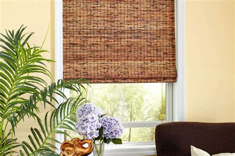 woven-wood-shades-woven-wood,-woven-wood-blind,-woven-wood-shades