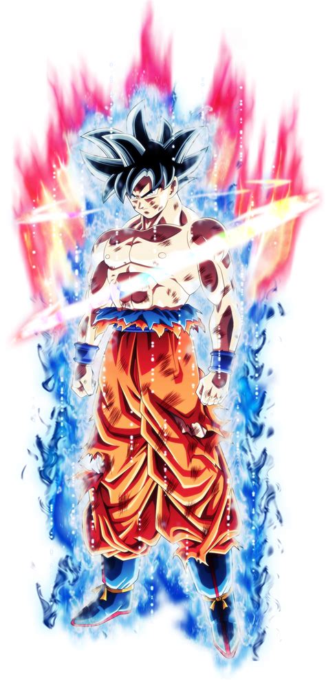 He is accompanied by his martial arts teacher and attendant, whis. Download Vegeta Ball Youtube Dragon Beerus Goku HQ PNG ...