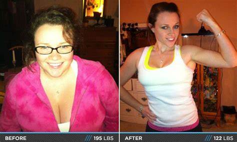 Онлайн диеты дневник Диеты | Записи в рубрике Диеты | Дневник fashion_woman : LiveInternet Диеты | Записи в рубрике Диеты | Дневник fashion_woman : LiveInternet Онлайн диеты дневник