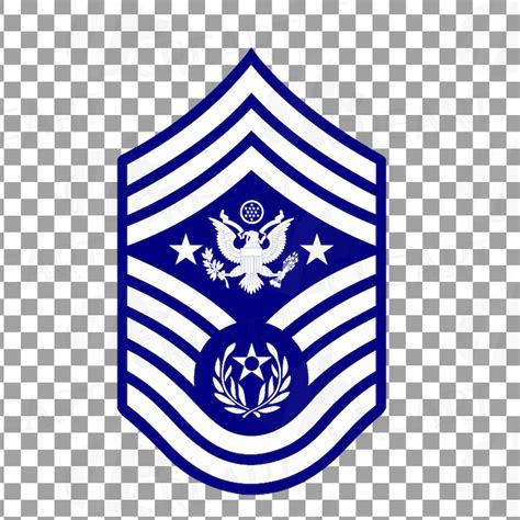 Png Files United States Armed Forces Clip Art Vector Us Air Force