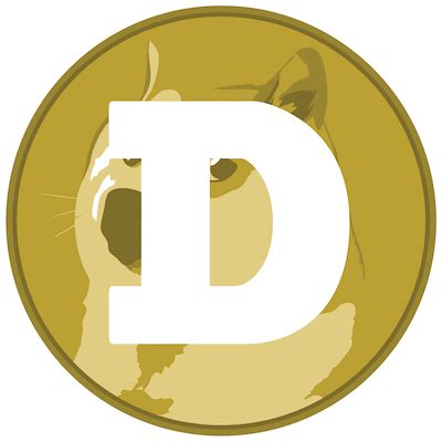 The most actual price for one dogecoin doge is $0.389675. What is crypto-currency? Learn everything you need to know.