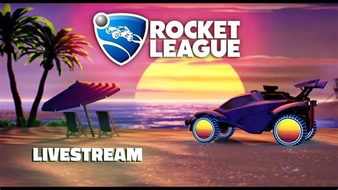 Wir sind ein deutschsprachiger rocket league discord, welcher seinen schwerpunkt darauf setzt wir sind der aktivste & größte rocket league discord im deutschsprachigen raum. Rocket League Live India | PUBG Done !discord - YouTube