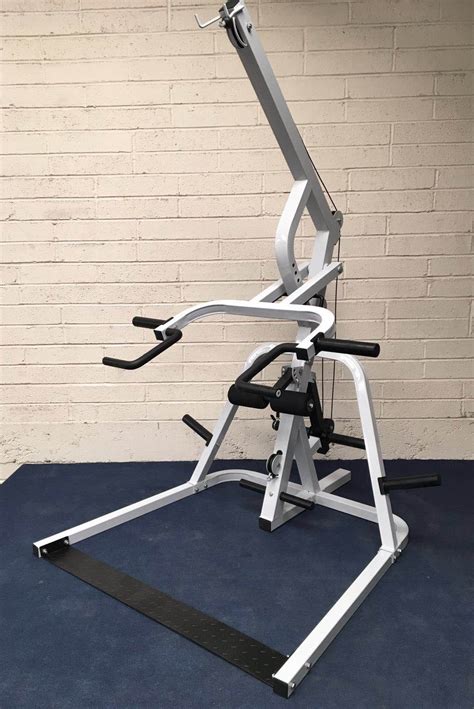 Multigym2 Fitness Equipment Ireland Best For Buying Gym Equipment