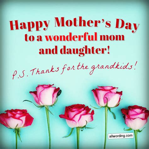 mother s day wishes from daughter 121 happy mother s day messages greetings 2021 i am so