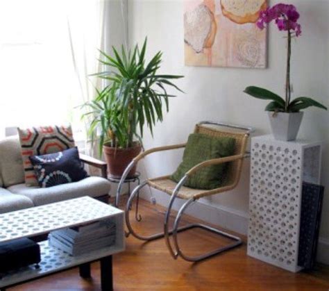 We did not find results for: 15 salas decoradas com plantas e a escolha do local