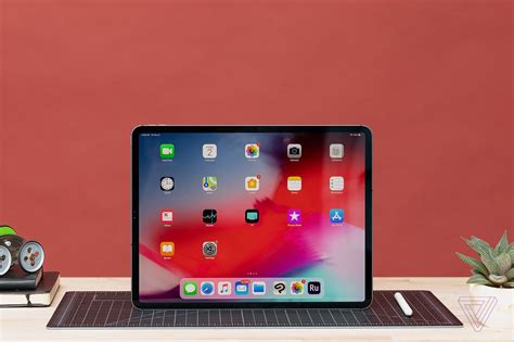 Apples Latest Ipad Pros Are Cheaper Than Ever At Amazon And Best Buy