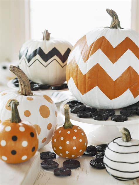 Download the perfect painted pumpkins pictures. :: Painted Pumpkin Fun! :: | Tuvalu Home