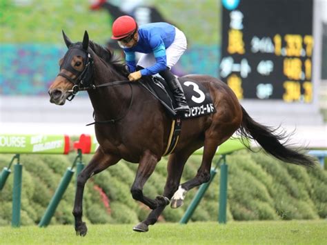 Последние твиты от プロジェクトセカイ カラフルステージ! 【福島牝馬S展望】スタミナ必須の牝馬重賞、あの馬の巻き返し ...