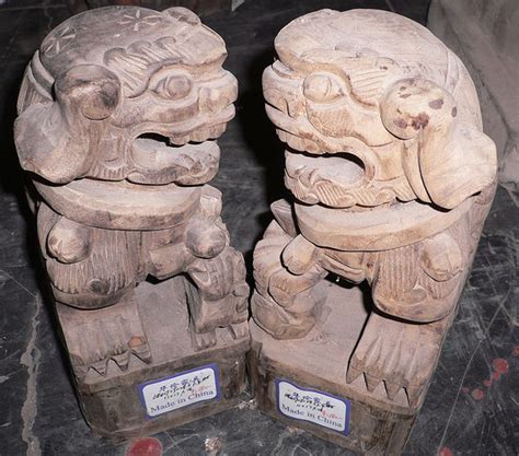 Bao (jewel) bing (soldier) dishi (man of virtue) ai (peaceful) fu (wealthy). Chinese Dog Name Ideas | PetHelpful