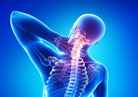 Osteoarthritis Of The Spine Mt Lookout Chiropractic And Sports Injury