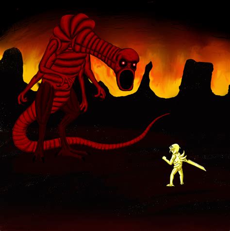 Check spelling or type a new query. Godzilla Nes Creepypasta Fanart - Nes Godzilla Creepypasta ...