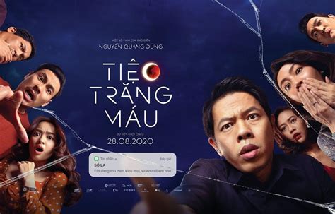 Top 10 Phim Hài Việt Nam Chiếu Rạp Cười Tốp 10 Dẫn Đầu Bảng Xếp Hạng