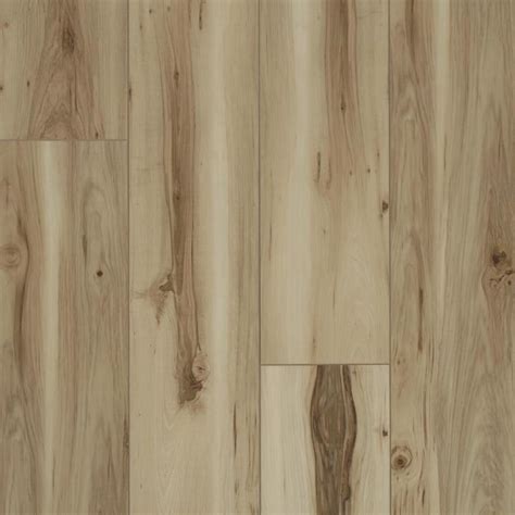 Keeping your floors clean when they are constantly being stepped on every single day is an impossible feat. SMARTCORE Ultra XL Harvest Hickory Vinyl Plank Sample in the Vinyl Flooring Samples department ...