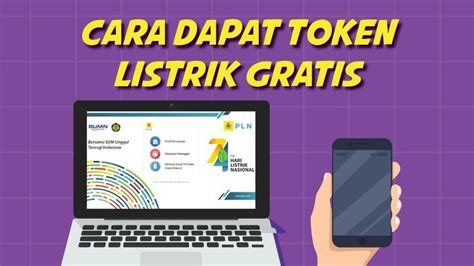 Pasalnya kode dial ini akan menawarkan keuntungan berupa paket facebook unlimited yang bisa didapat hanya dengan 500 baca juga : Token Listrik Gratis / Begini Cara Dapatkan Token Listrik ...
