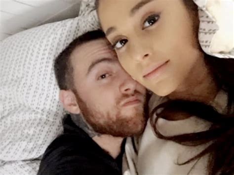 Ariana Grande Scandals Page Of True Activist