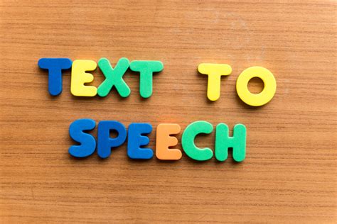 Free speech to text is popular for its ability to accurately transcribe speech to text in all languages. Google Text-to-speech adds multiple male and female voices ...