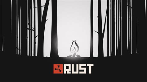 Free download high quality and widescreen resolutions desktop background images. Rust Free Download PC Game (With Multiplayer) - CroHasIt