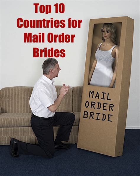 About Mail Order Brides Marry Hard Orgasm