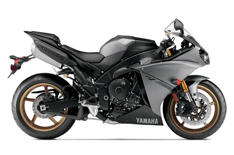 2014 Yamaha Yzf R1 Official Pictures And Prices Autoevolution