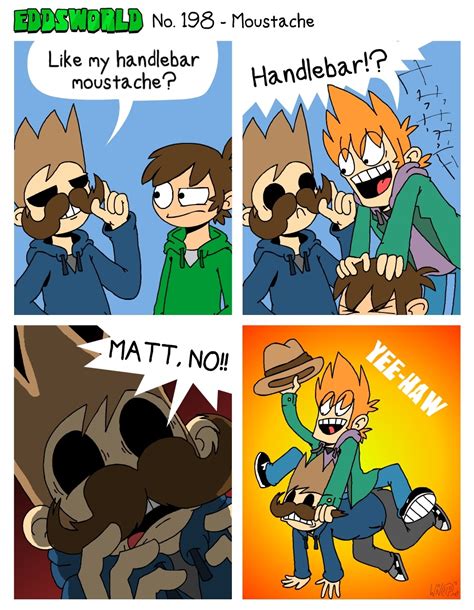 Eddsworld Meme Eddsworld Memes Memes Eddsworld Comics