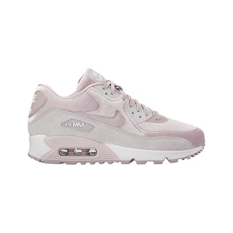 Nike Air Max 90 Lx 898512 600 From 21700