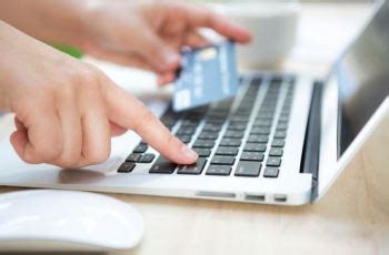 For one, it is more secure to carry around rather than having checks or cash. Access www.ebtaccount.jpmorgan.com To Check Your EBT Account Balance