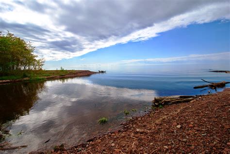 Check spelling or type a new query. Cliffs and Ruins: Porcupine Mountains 2014, Day 2 ...