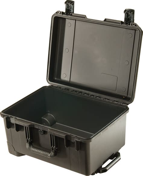 Im2620 Storm Travel Case Pelican Official Store